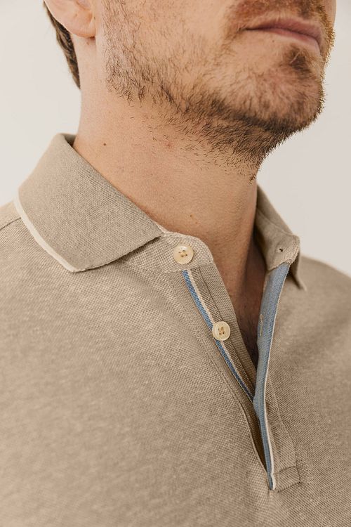 Model / Detail