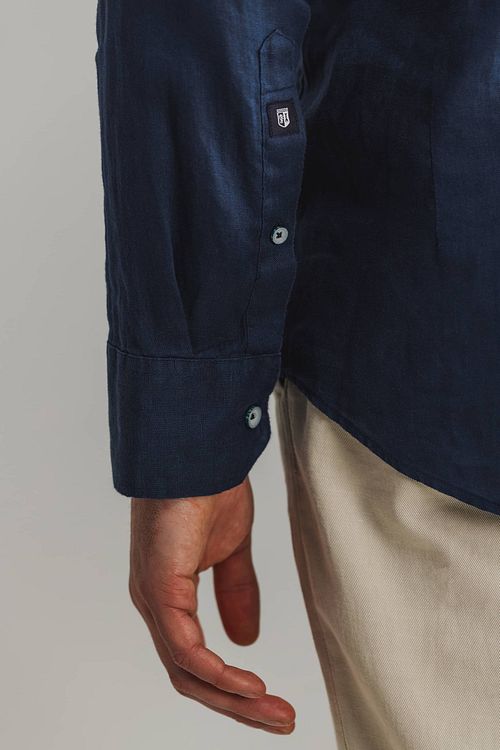 Model / Detail