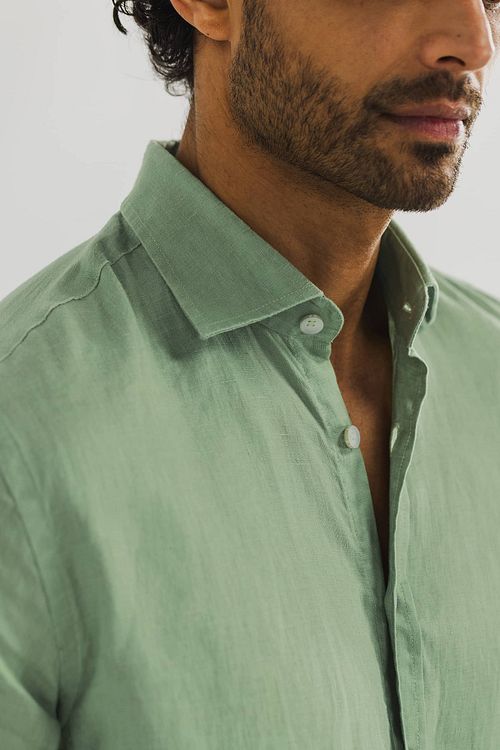 Model / Detail