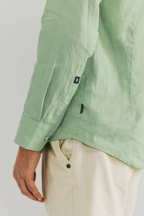 Model / Detail