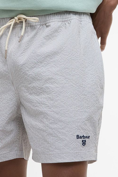 Model / Detail
