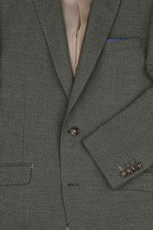 Model / Detail