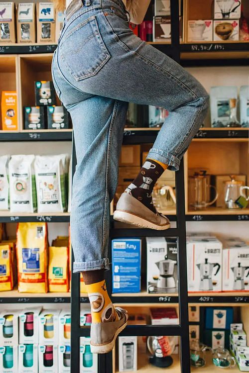 R32-Coffee Lovers