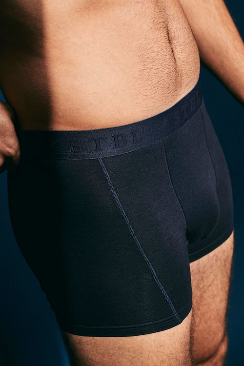 250-3 Navy