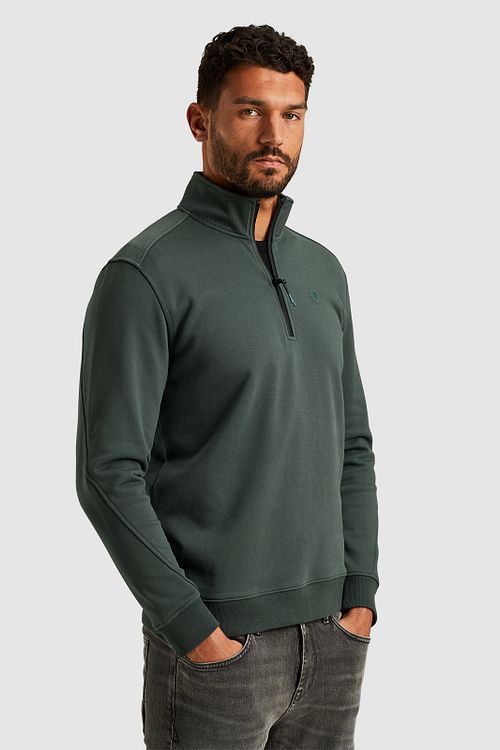CSW2409443-6026