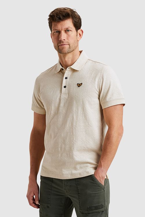 Model / Zijkant