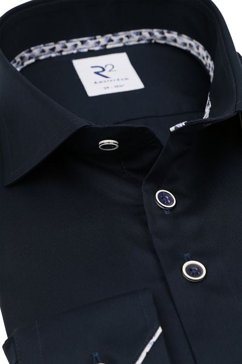NOS.TWILL.003/010-000010