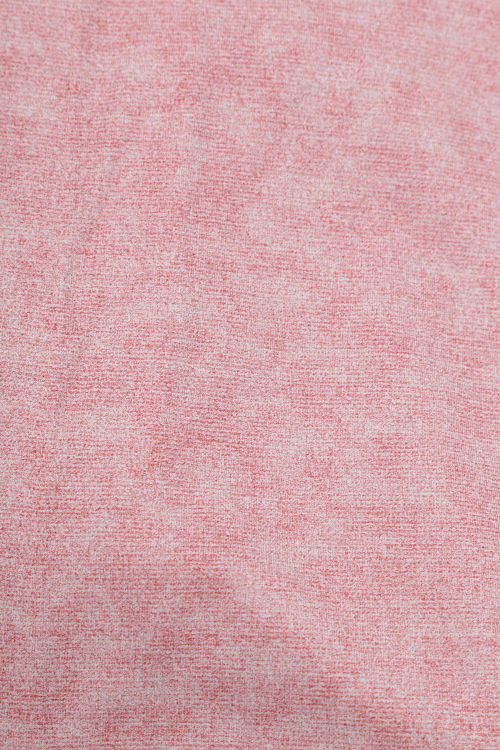 Olymp Chemise Luxor Stretch Rose Product / Detail