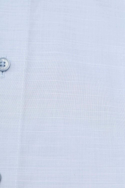 OLYMP Luxor Hemd Hellblau Product / Detail