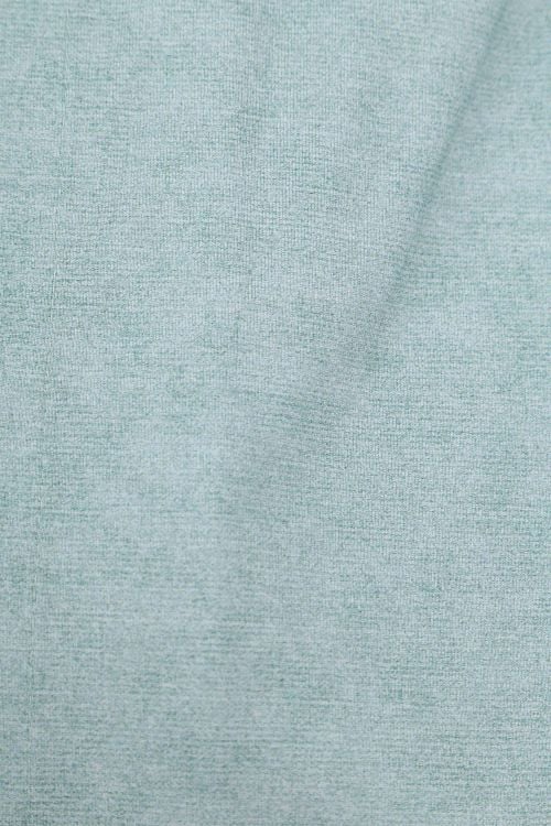 Olymp Luxor Overhemd Stretch Lichtgroen Product / Detail