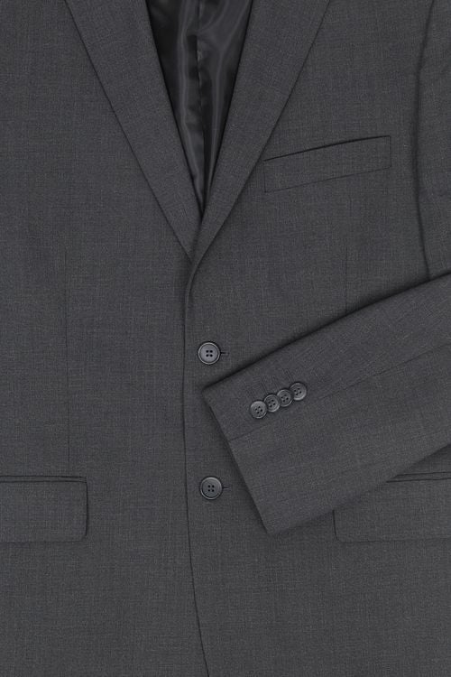 Picador Blazer Antra