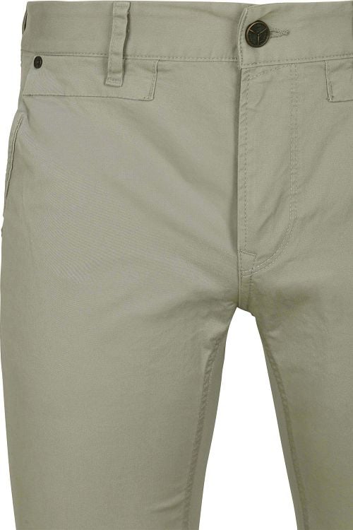 PME Legend American Classic Chino Hellgrün Product / Detail