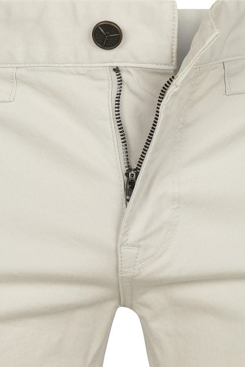 PME Legend American Classic Chino Moonstruck Grau Product / Detail