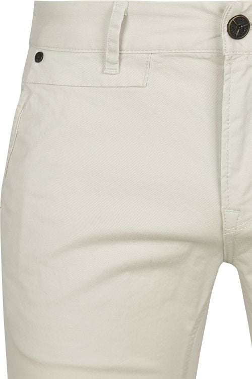 PME Legend American Classic Chino Moonstruck Grijs Product / Detail
