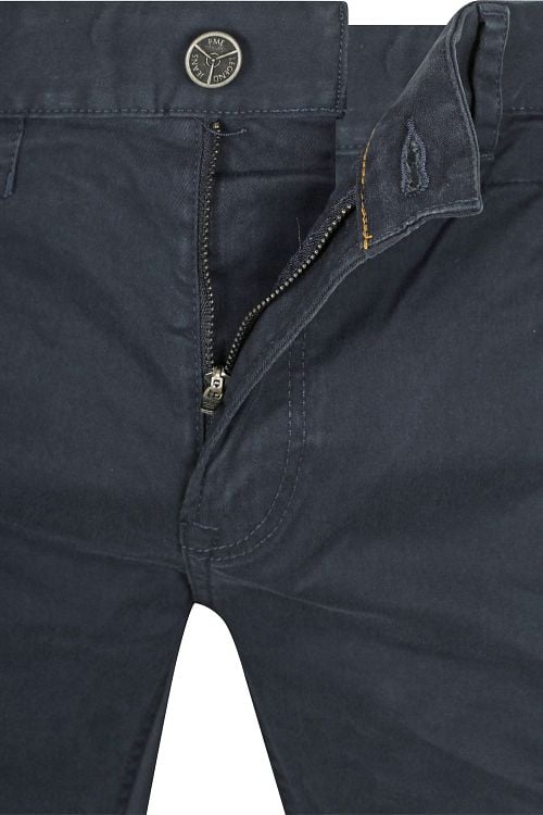 PME Legend American Classic Chino Navy Product / Detail