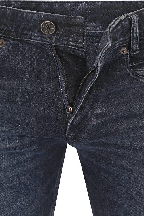 PME Legend Skyrak Jeans Blau DII Product / Detail
