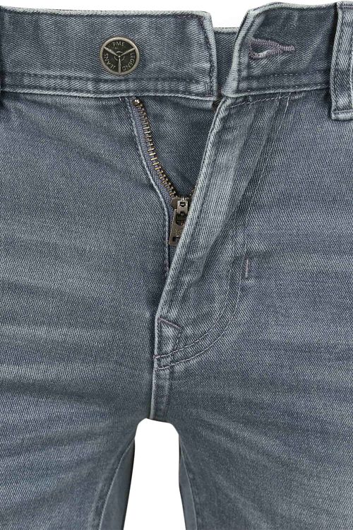PME Legend Jean Tailwheel Gris LGM Product / Detail