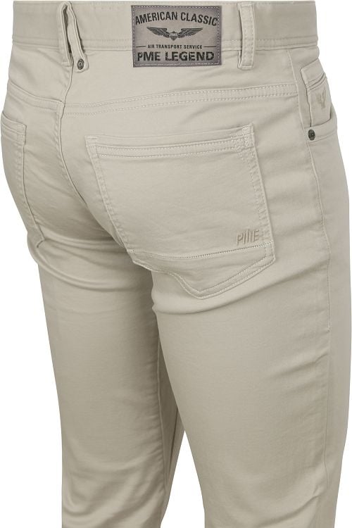 PME Legend Tailwheel Colored Sweat Moonstruck Product / Detail