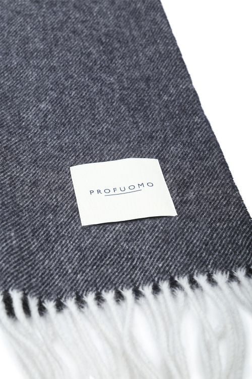 PPVS30001C-P