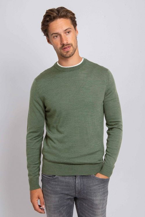 PU-MRI-O-24 225481 Mid Green
