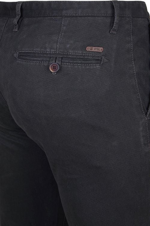 Q6061-0700 Navy