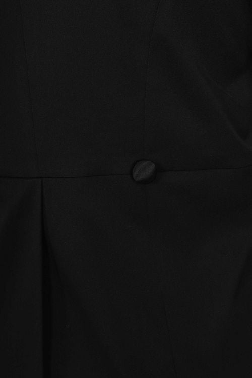 Rokkostuum Budapest Stretch Product / Detail