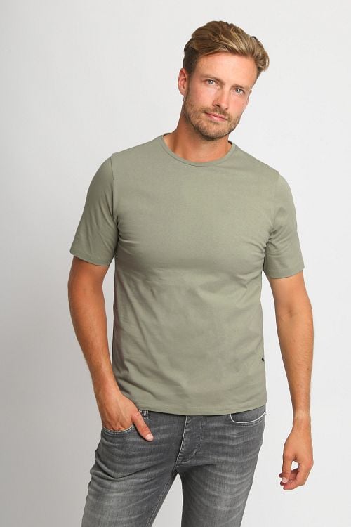 RSP-24JIM-Gr