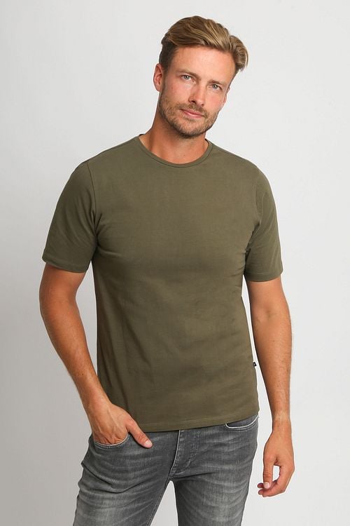 RSP-24JIM-OL