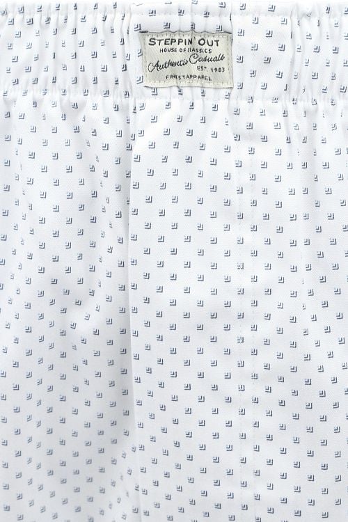 SM1601.0018-9000