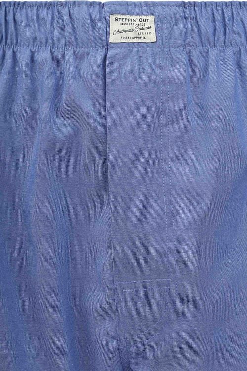 SM1601.0022-2000