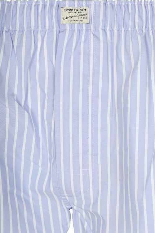 SM1601.0024-2001