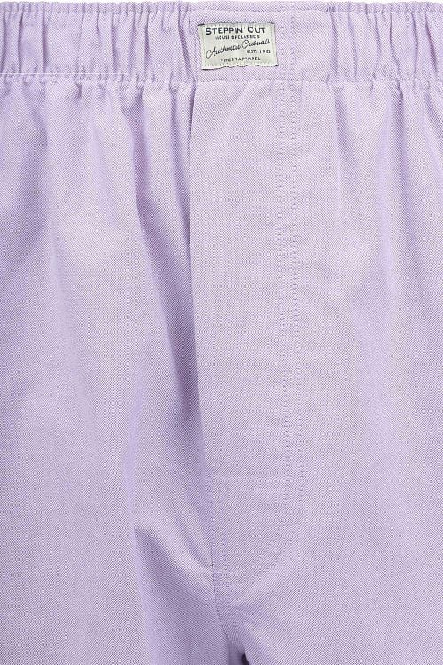 SM1601.0025-8500
