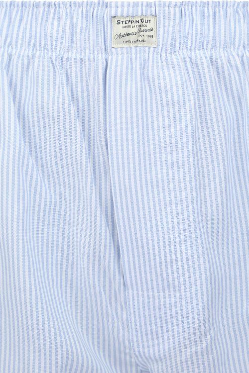 SM1601.0026-2001