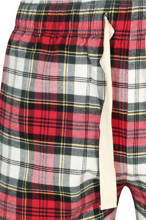 SM1602.0006-4000