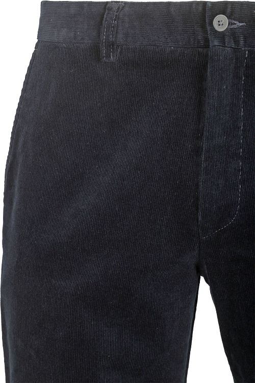 SM3002.0004-2100