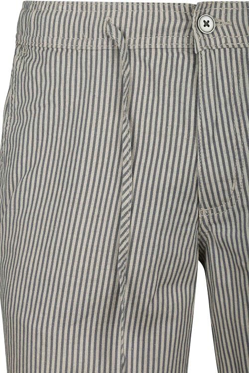SM5001.0003-2100