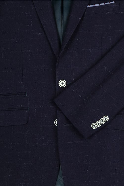 SPE18303 8 HE55-290 Navy