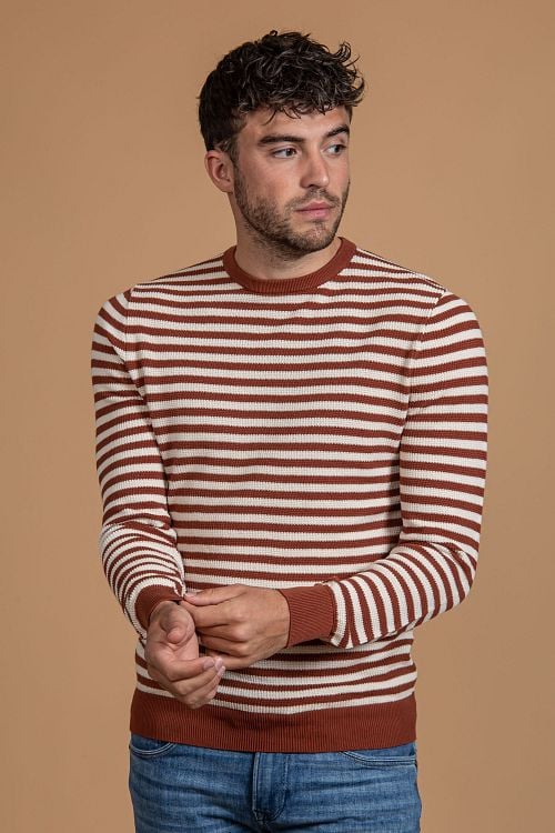 SPE22105ST04ST-855
