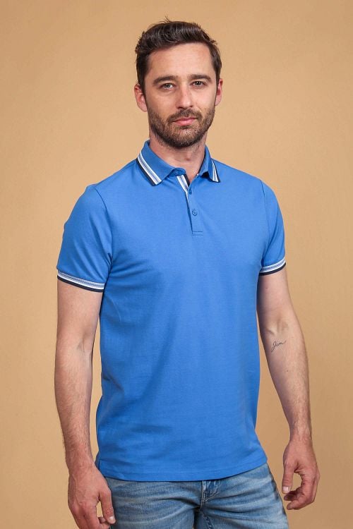 SPE22108BR06ST-268