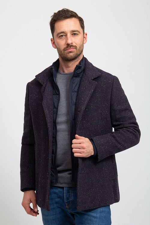 SPE22301RO67ST-290