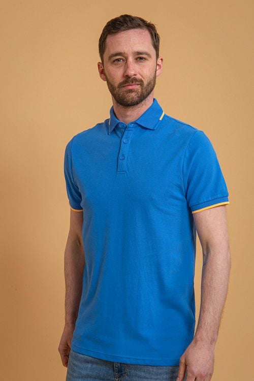 SPE23108HA45ST-240 blue