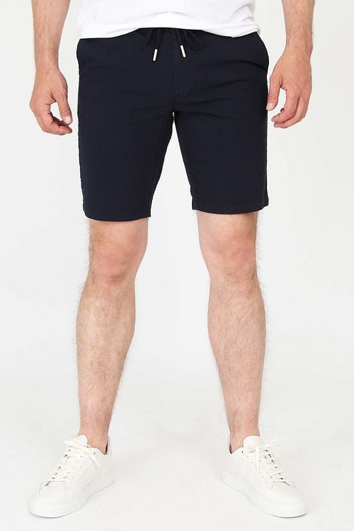 SPE23109PI11ST-290 navy