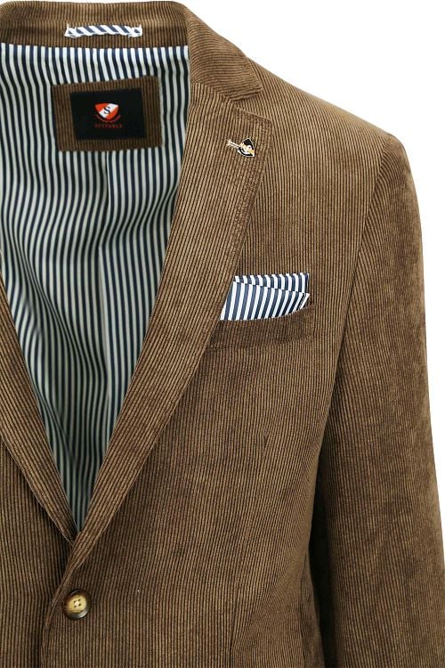 SPE233037HE90ST-830