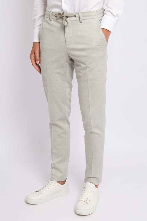 SPE24104DA36ST-343