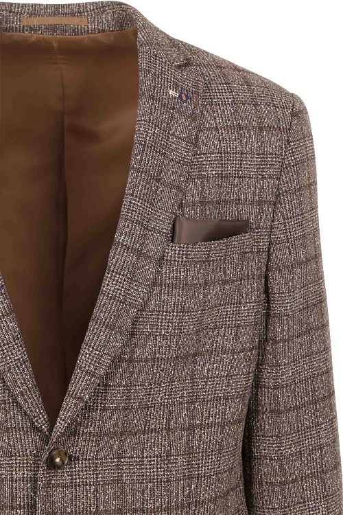 SPE243037HE36ST-840