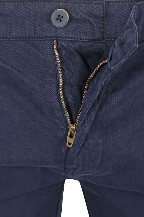 Suitable Berry Shorts Navy Product / Detail