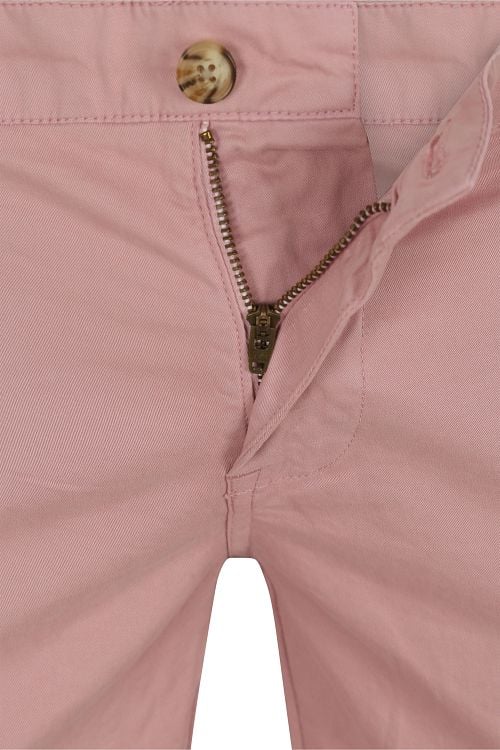 Suitable Berry Shorts Pink Product / Detail