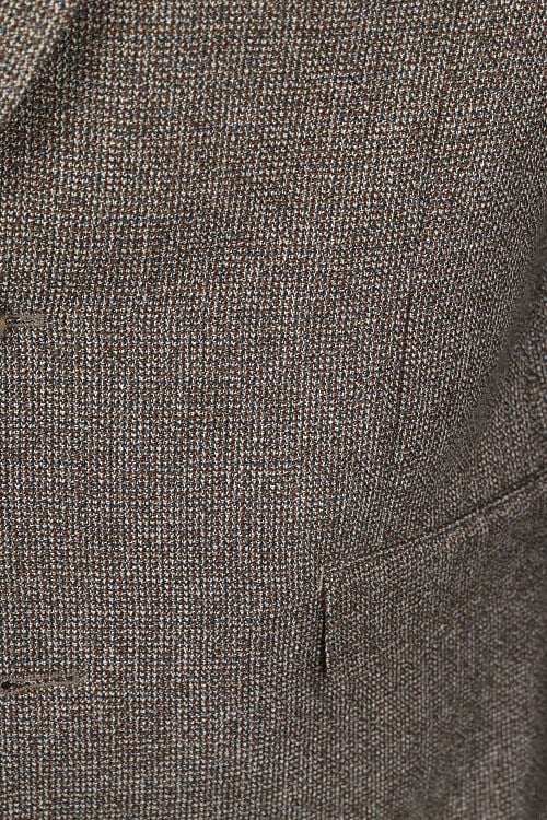 Suitable Cord Blazer Product / Detail