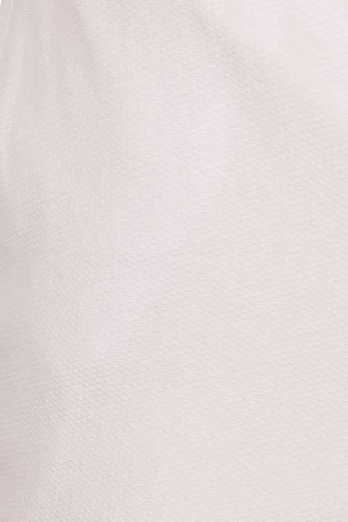 Suitable Ferdi Short Off White Product / Detail