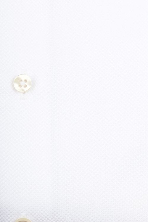 Suitable Chemise Blanche 182 Product / Detail